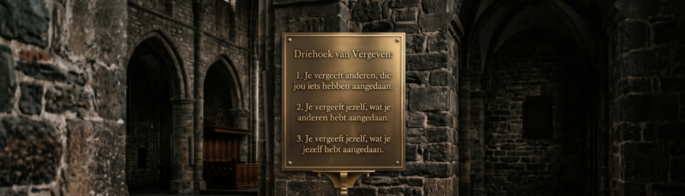 DVV Online
