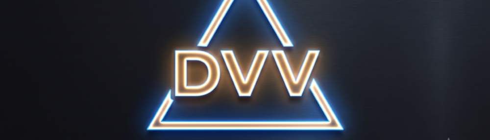 DVV Online